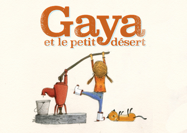 Coup de cœur jeunesse Charles Cros !
Le plus récent livre-disque de Gilles Vigneault, illustré par Stéphane Jorisch, s’est vu décerner récemment le prestigieux Coup de cœur jeunesse Charles Cros.