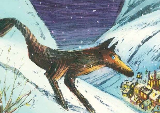 25 novembre 14 h - Valleyfield
2 décembre 14 h - Gatineau
16 décembre 14 h - Laval