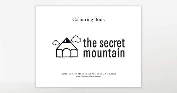 Livre à colorier <h5>Dream Songs Night Songs from Belgium to Brazil</h5>