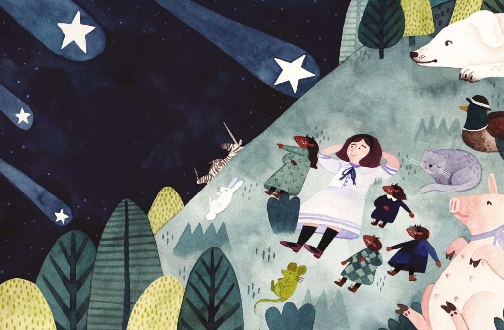 L'extraordinaire voyage de la bande à Bébert par Christiane Duchesne