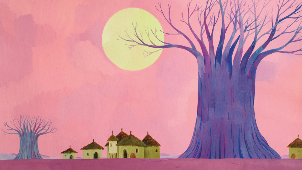 Cet automne, La Montagne secrète vous incitera à écouter avec vos yeux ! La musique et ses différents styles ainsi que les instruments sont à l'honneur dans les nouveaux albums de la rentrée.