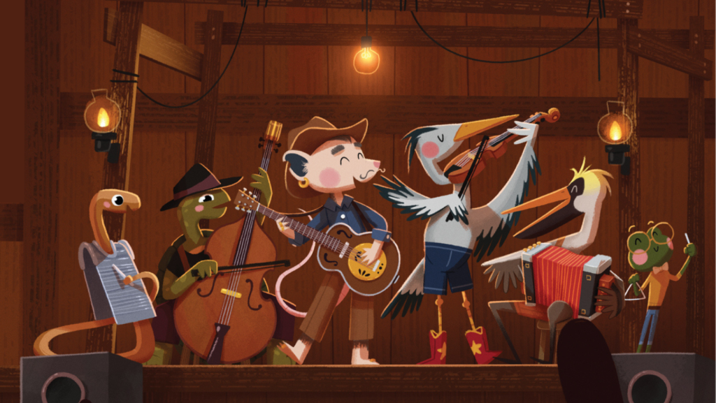 Au programme de ces deux salons, plusieurs dédicaces avec les auteurs et illustrateurs des nouveautés de cet automne !