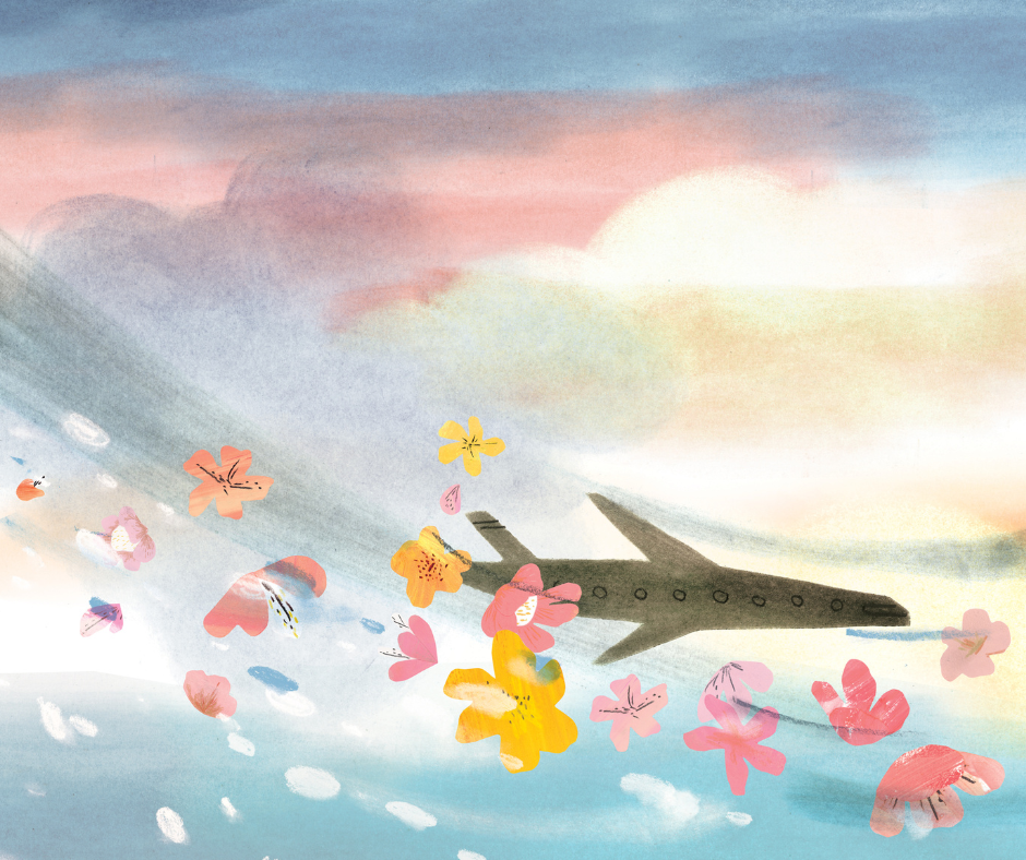 Le Québec est à l'honneur à Little Villette ! Venez découvrir l'exposition autour de l'illustration jeunesse et participez au week-end d'animation en compagnie d'auteurs et illustrateurs québécois.