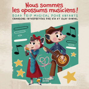 Couv_LesOpossumsMusiciens