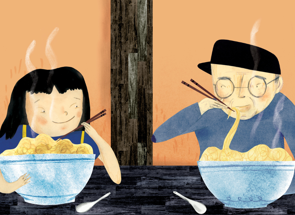 À l'occasion de la journée mondiale pour la diversité culturelle, voici notre sélection de 4 albums musicaux qui célèbrent la richesse et la variété des cultures à travers le monde.