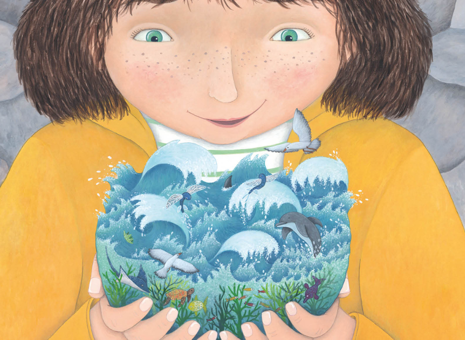 Découvrez notre belle sélection d'histoires qui célèbrent la nature, la diversité et la beauté de notre planète. Ces albums musicaux, riches en mélodies et en paroles inspirantes, invitent les jeunes auditeurs à explorer et à apprécier le monde qui les entoure.