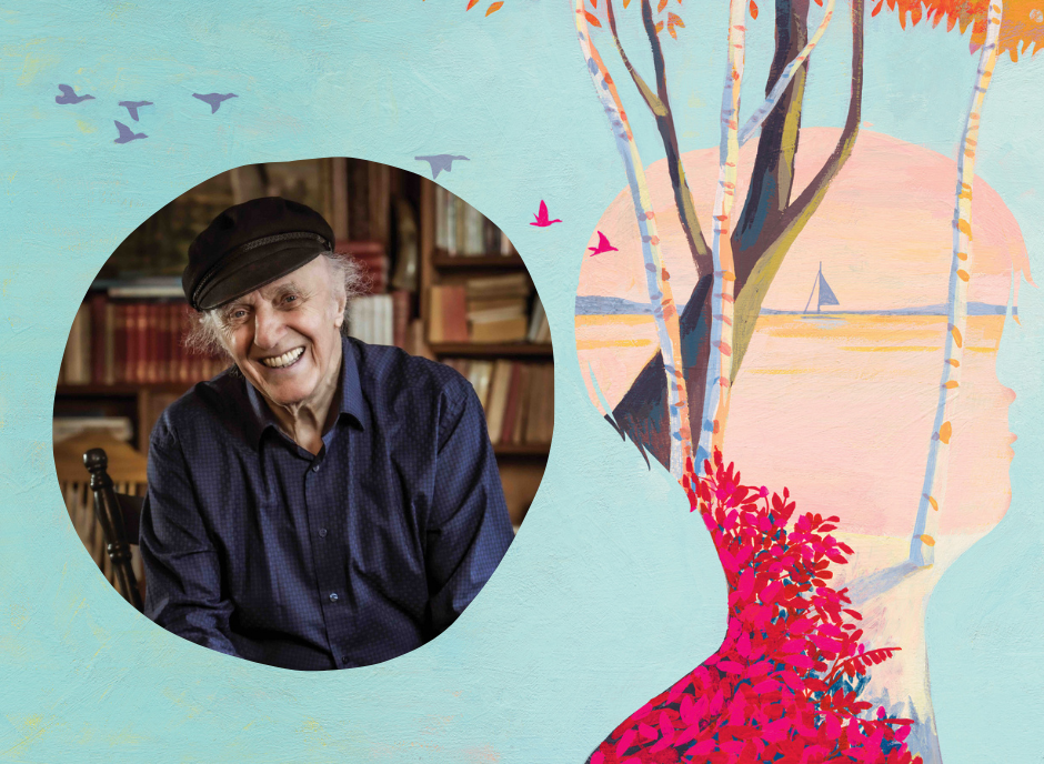 Une belle nouveauté qui invite toute la famille à savourer au fil des saisons les couleurs de la nature.