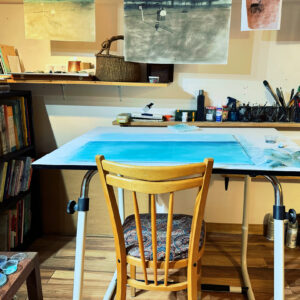 B60EEB2E-68A3-4D1B-AA04-59578CDB5850